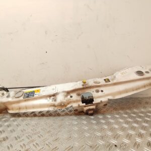 PANEL FRONTAL 129878