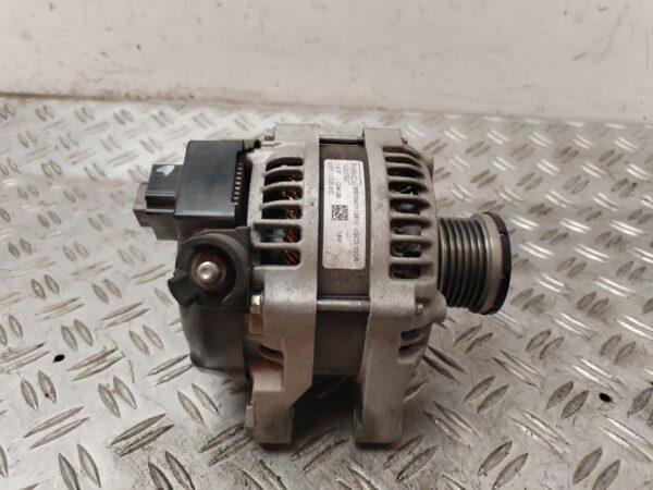 ALTERNADOR 130232