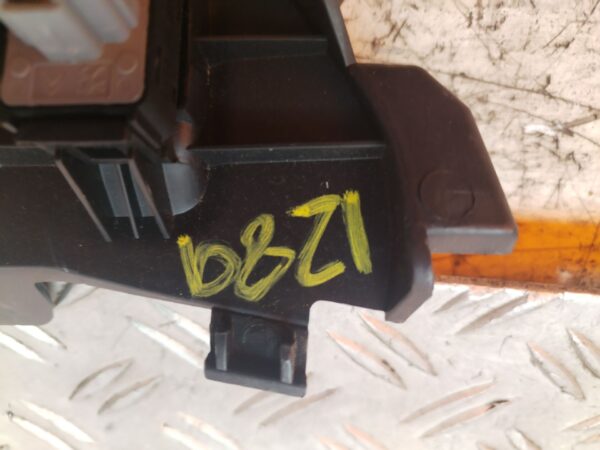 WARNING 130336