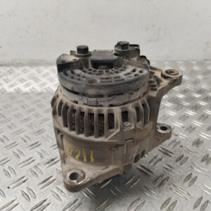 ALTERNADOR 129531