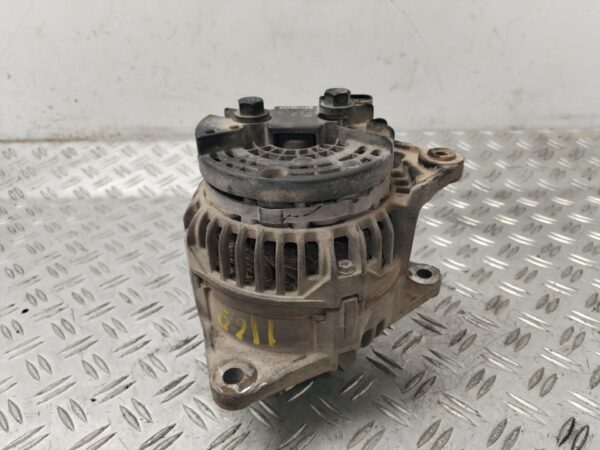 ALTERNADOR 129531