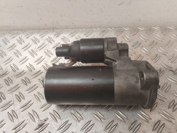 MOTOR ARRANQUE 128297