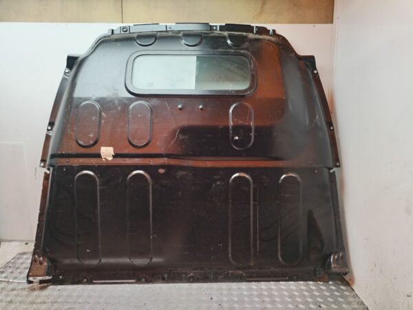 SEPARADOR DE CARGA 130430