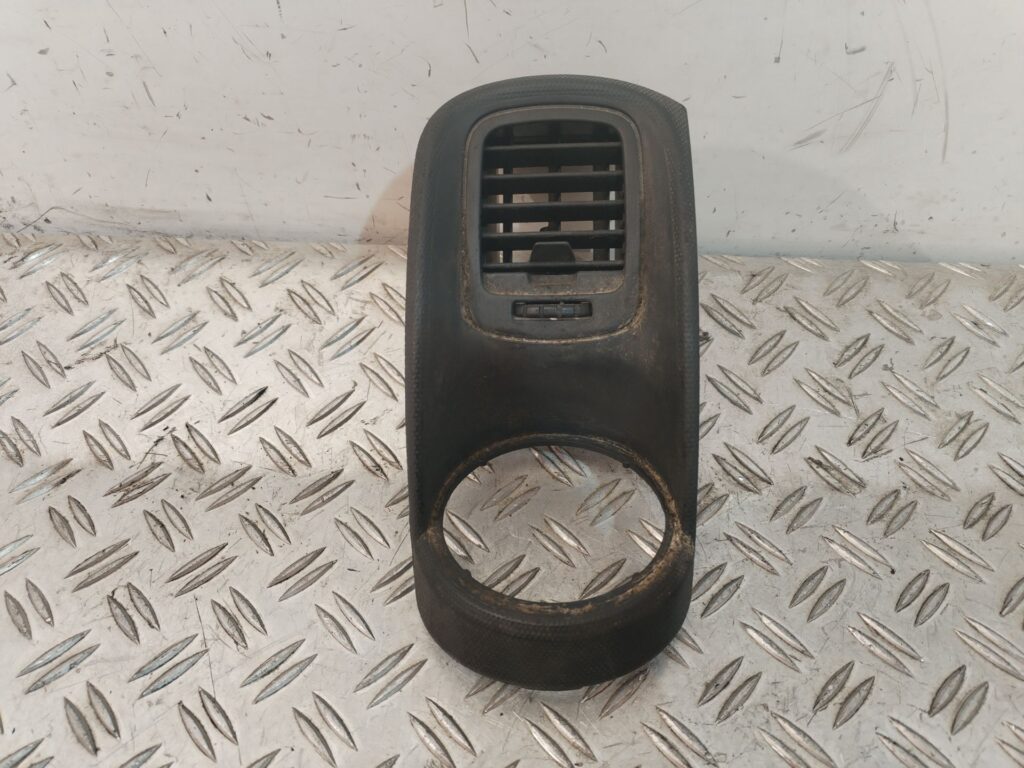 REJILLA AIREADORA 129297
