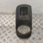 REJILLA AIREADORA 129297