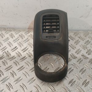 REJILLA AIREADORA 129297