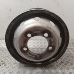 LLANTA 129903