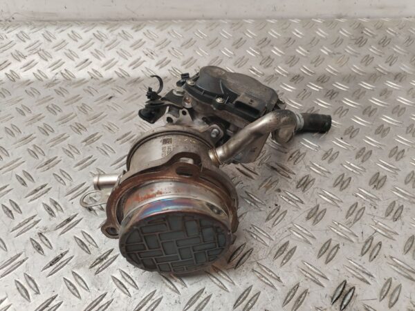 ENFRIADOR EGR 129518