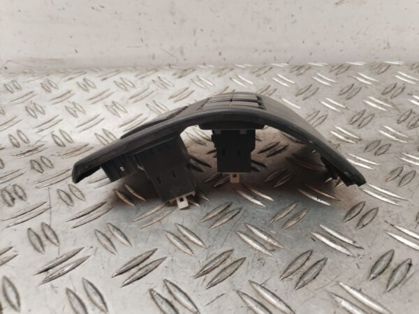 MANDO LUCES 128342