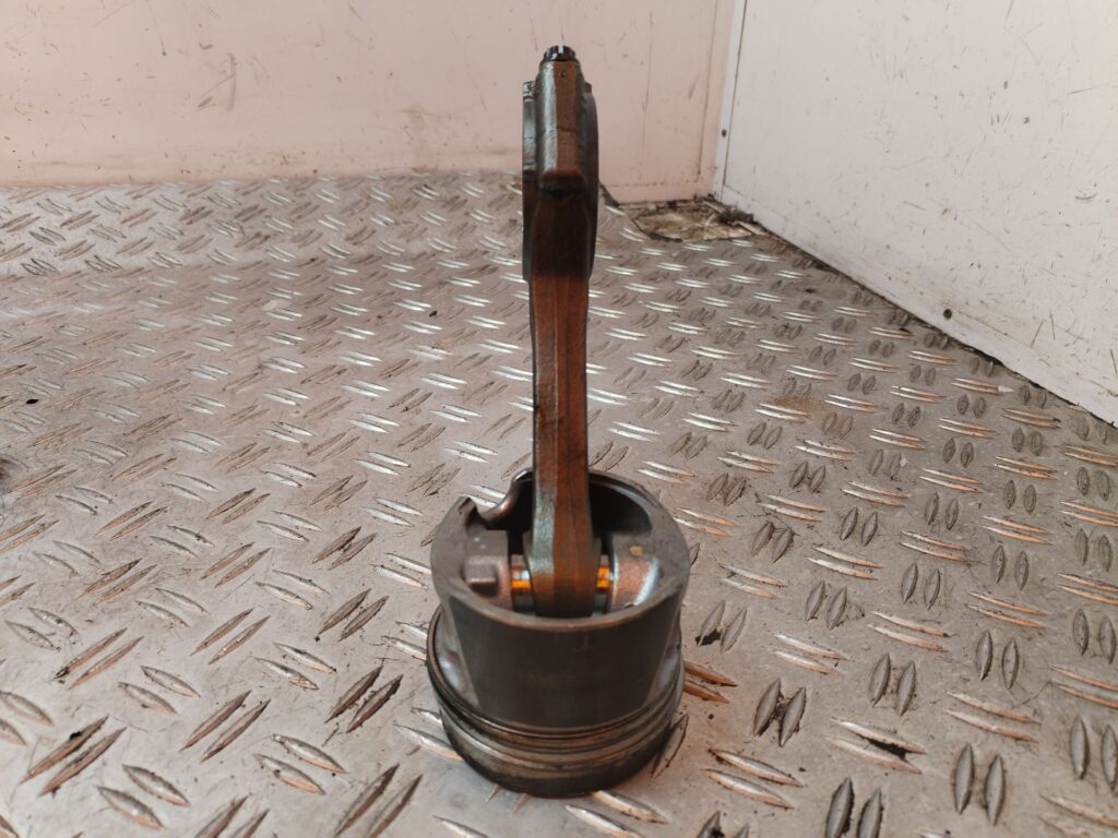 PISTON 130351