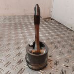 PISTON 130351