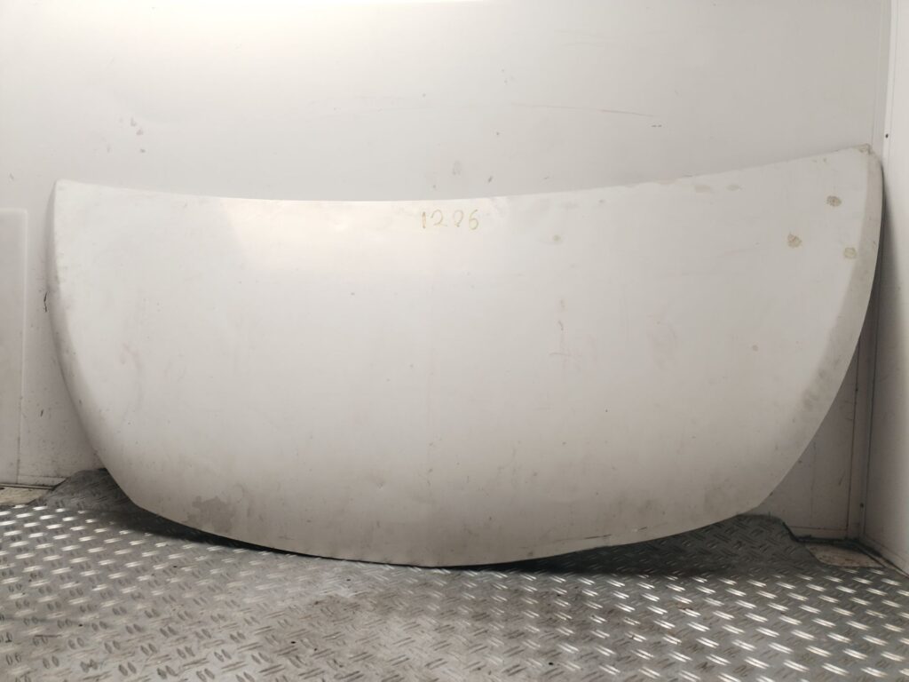 CAPO 130358