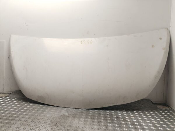 CAPO 130358