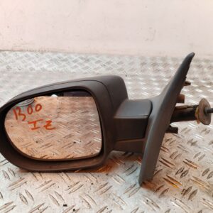 RETROVISOR IZQUIERDO 130380