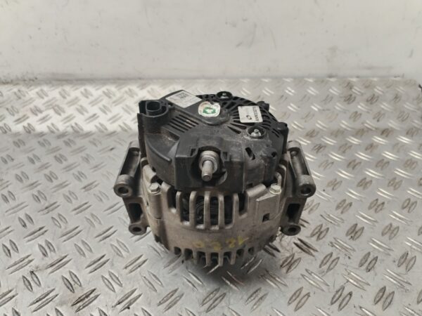 ALTERNADOR 129521