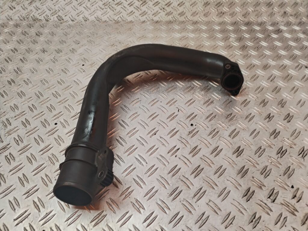 TUBO 130322