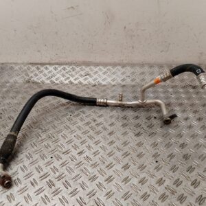 TUBOS AIRE ACONDICIONADO 128968