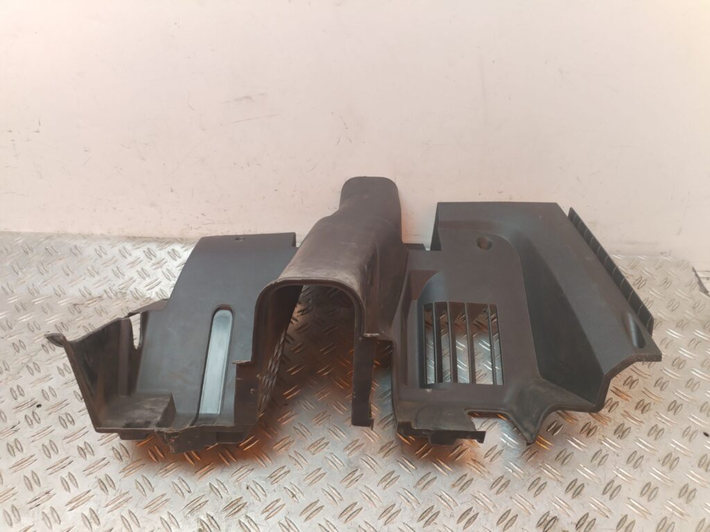 MOLDURA 129266