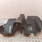 MOLDURA 129266