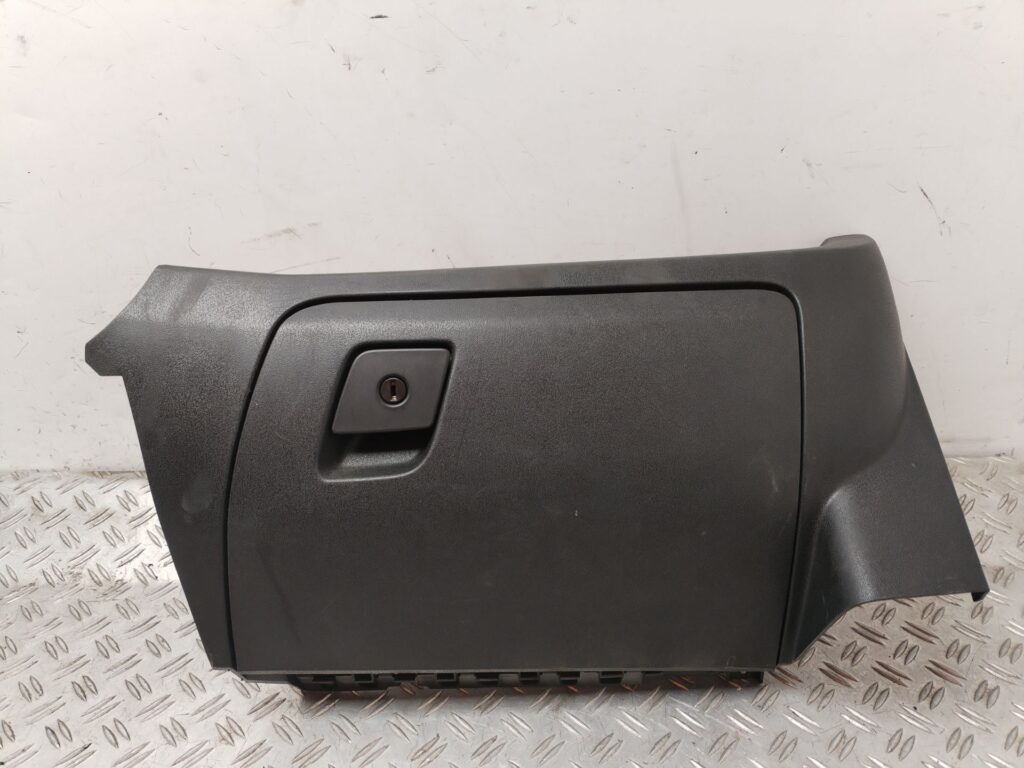 GUANTERA 129350