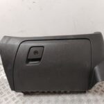 GUANTERA 129350