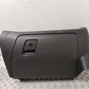 GUANTERA 129350