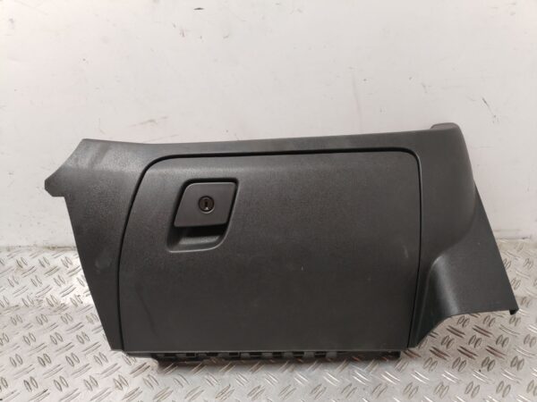 GUANTERA 129350