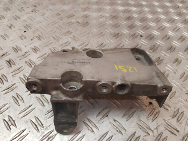 SOPORTE MOTOR 130491