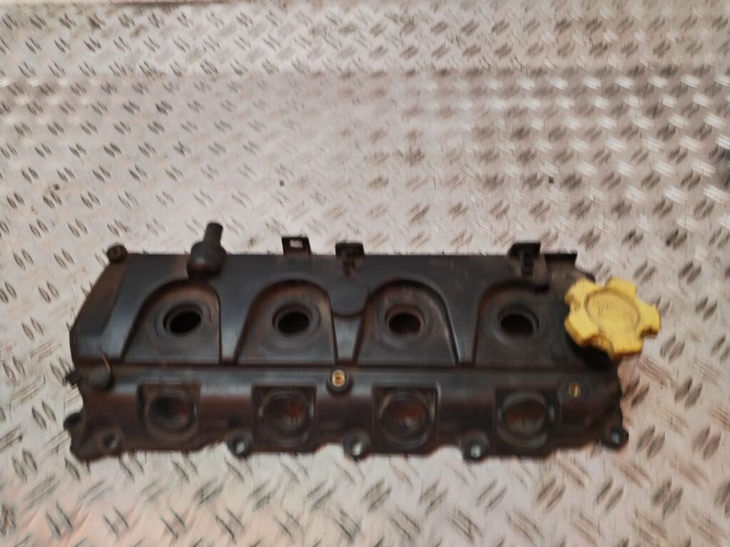 TAPA BALANCINES 130468