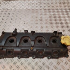 TAPA BALANCINES 130468