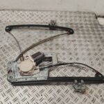 ELEVALUNAS DELANTERO IZQUIERDO 130367