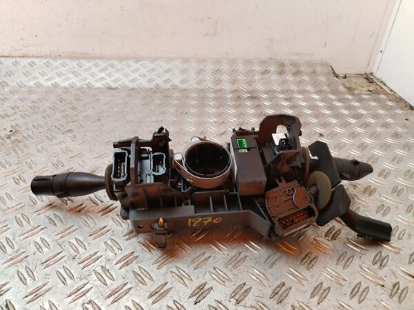 MANDO MULTIFUNCION 129746