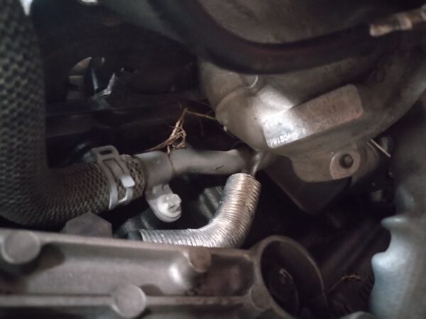 MOTOR COMPLETO 130056