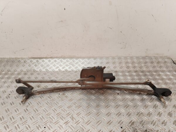 MOTOR LIMPIA DELANTERO 129873