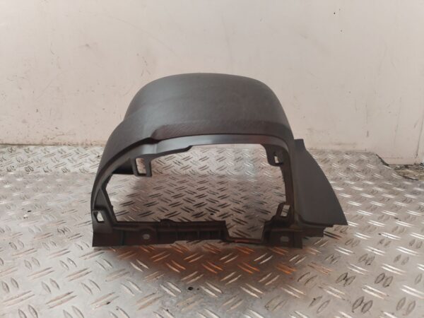 MOLDURA 130279