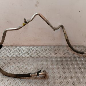 TUBOS AIRE ACONDICIONADO 130562