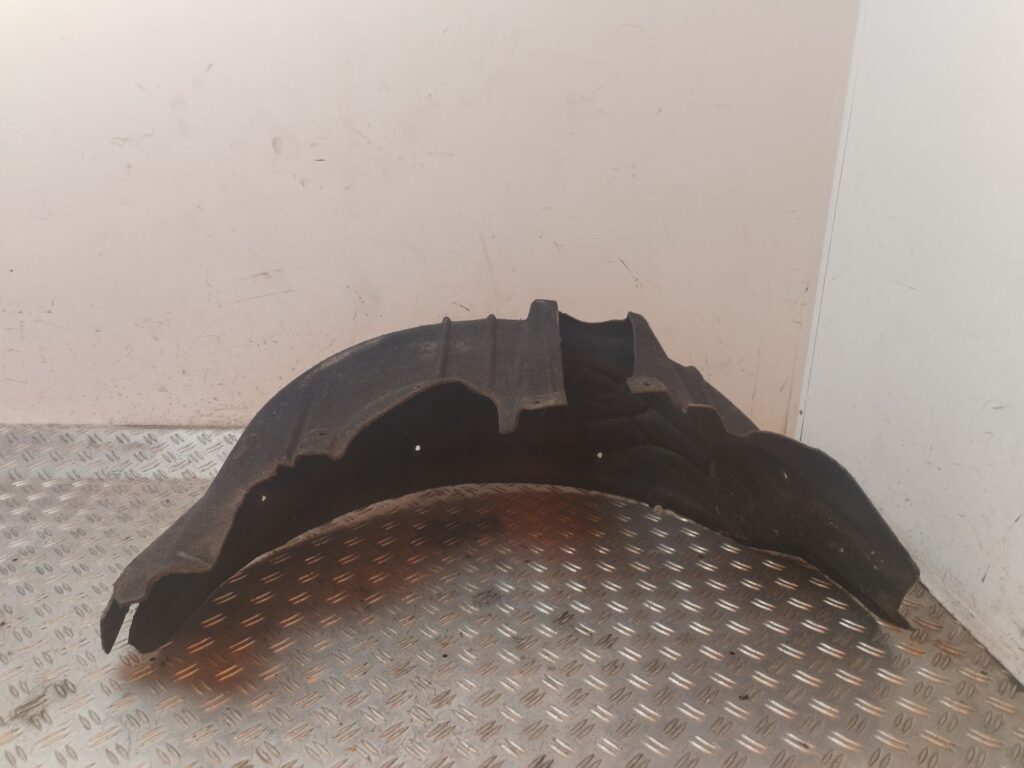 PASO RUEDA TRASERO DERECHO 129501