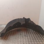 PASO RUEDA TRASERO DERECHO 129501