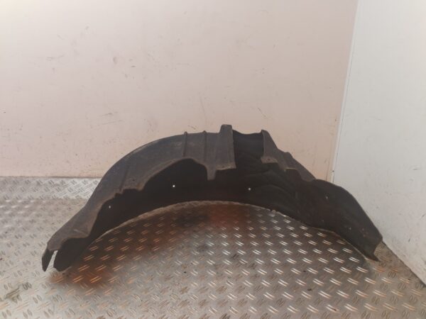PASO RUEDA TRASERO DERECHO 129501