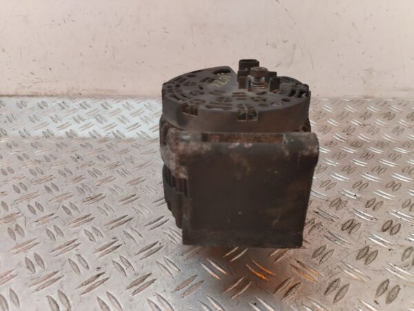 ALTERNADOR 129876