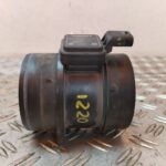 CAUDALIMETRO 128479