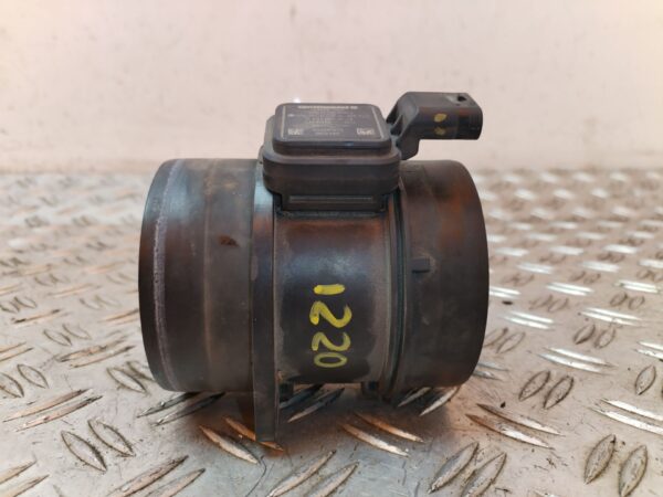 CAUDALIMETRO 128479
