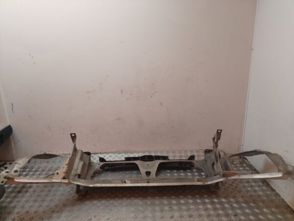 PANEL FRONTAL 129790