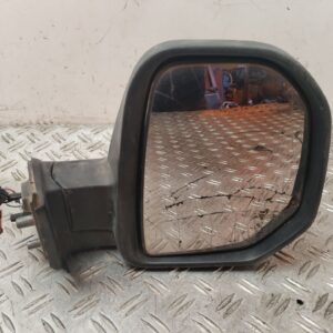 RETROVISOR DERECHO 130538