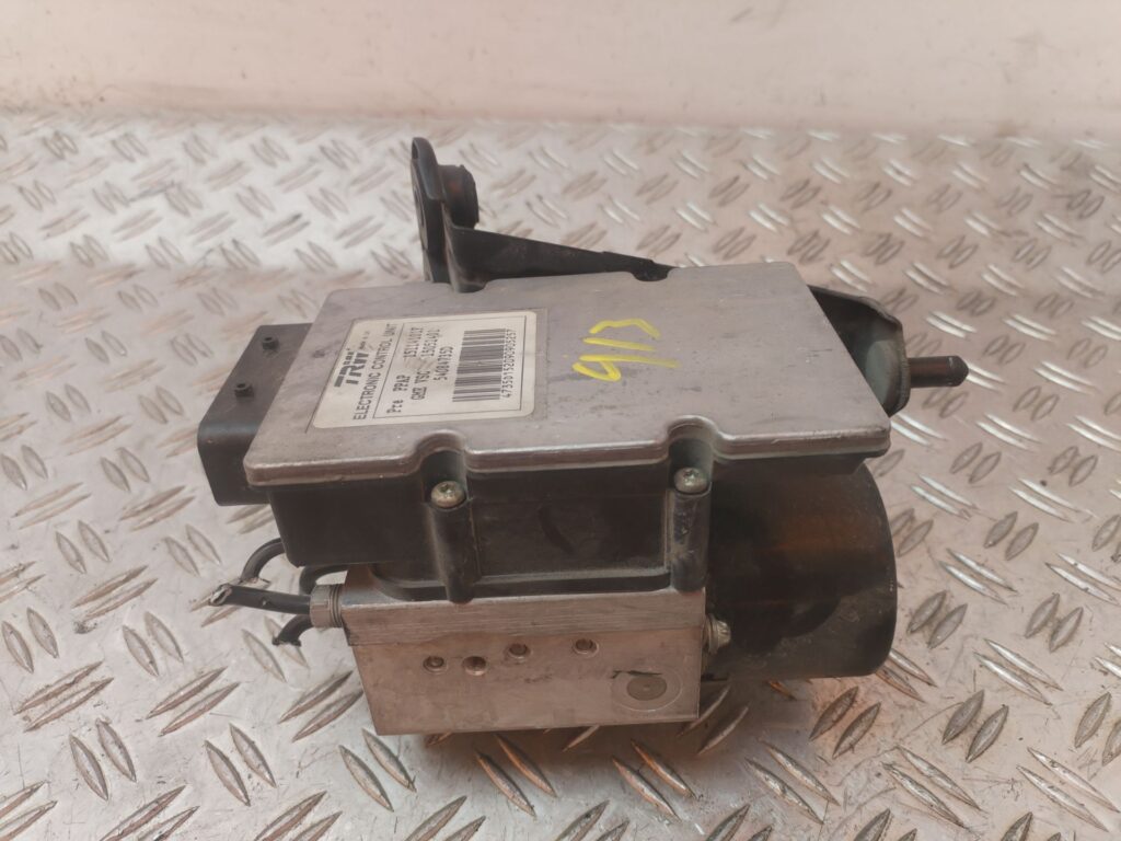 ABS 129278