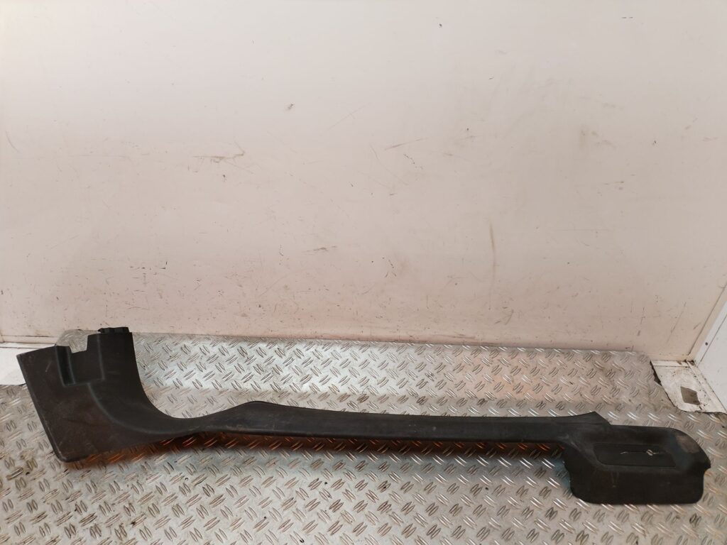 MOLDURA 127818