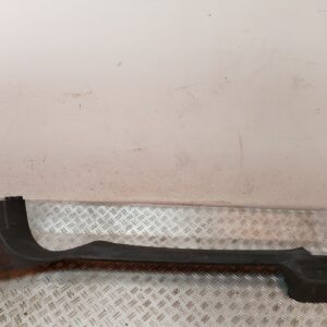 MOLDURA 127818