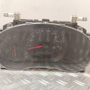 CUADRO INSTRUMENTOS 130269