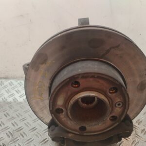 MANGUETA DELANTERA IZQUIERDA 130013