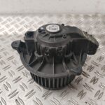 VENTILADOR CALEFACCION 128708